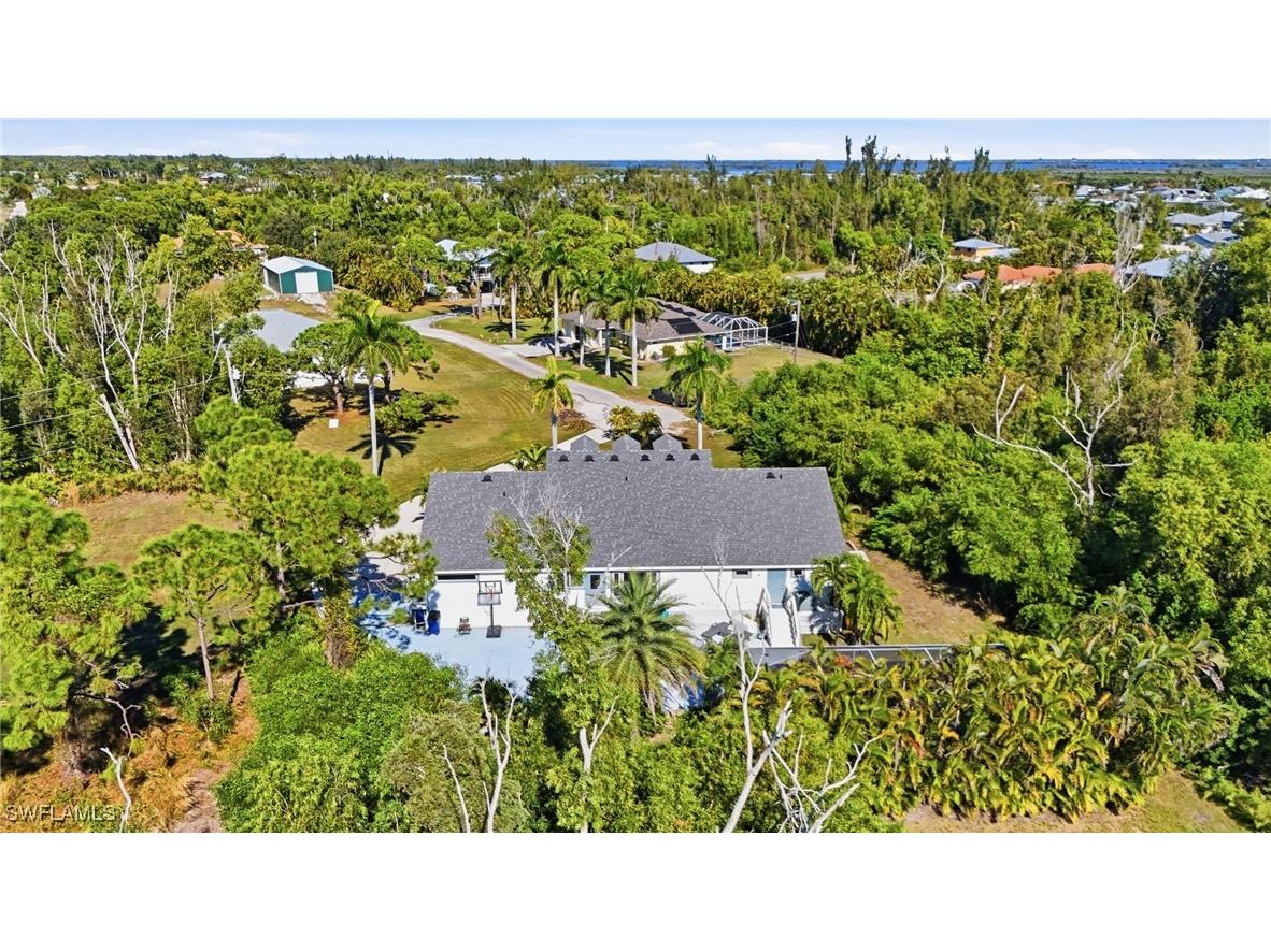 5561 Blyth Court Bokeelia FL 33922 225080746 image44