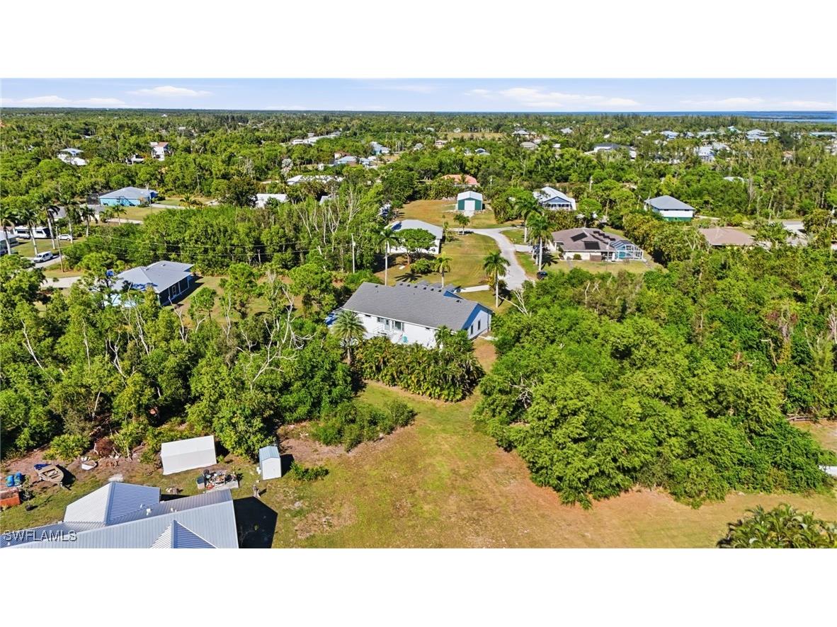 5561 Blyth Court Bokeelia FL 33922 225080746 image45