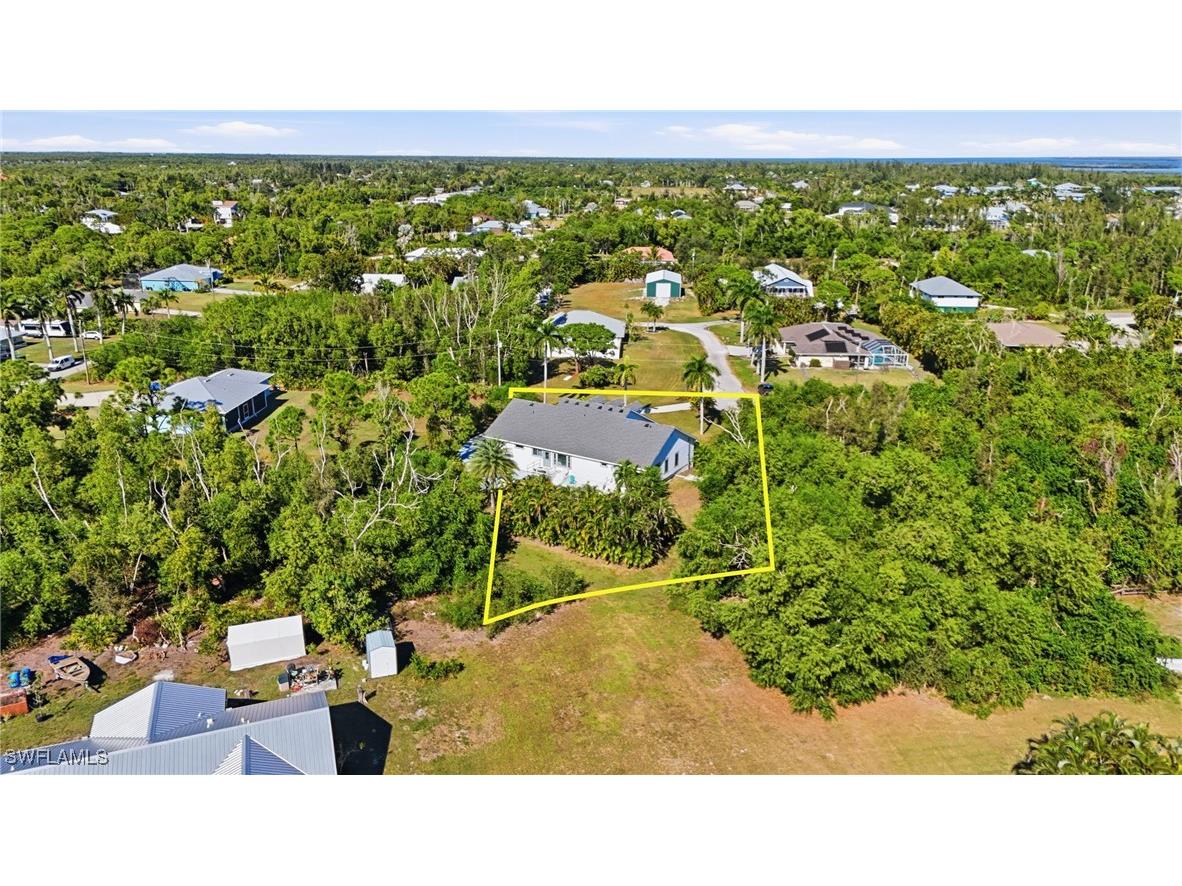 5561 Blyth Court Bokeelia FL 33922 225080746 image46