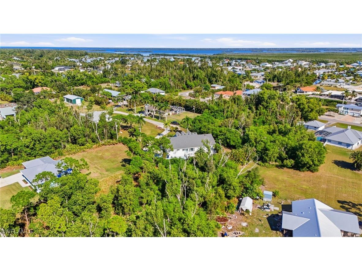 5561 Blyth Court Bokeelia FL 33922 225080746 image47