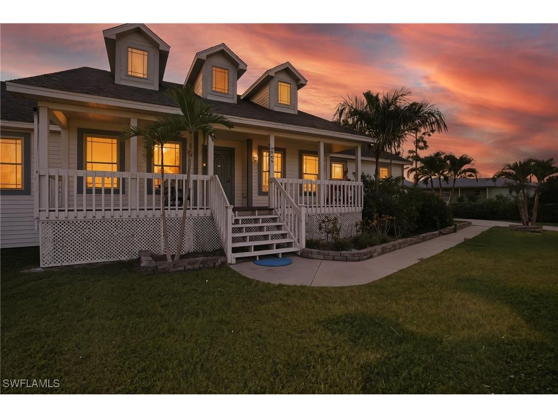 5561 Blyth Court Bokeelia FL 33922 225080746 image49