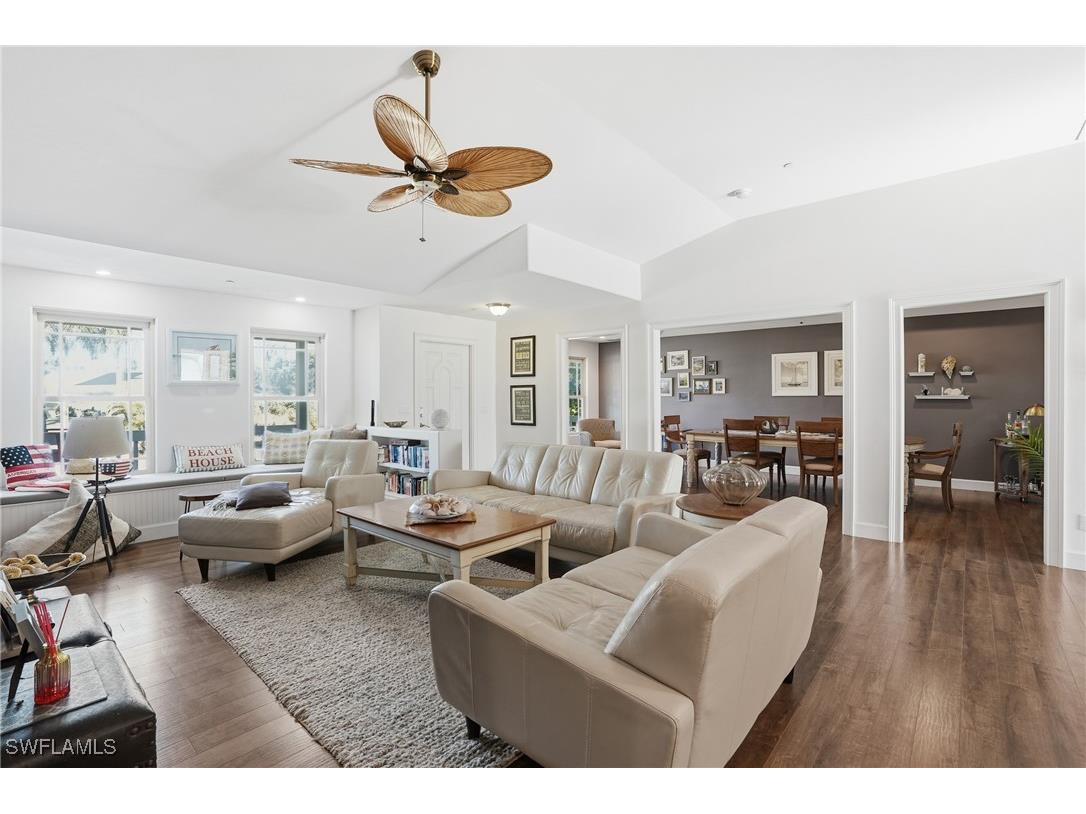 5561 Blyth Court Bokeelia FL 33922 225080746 image5