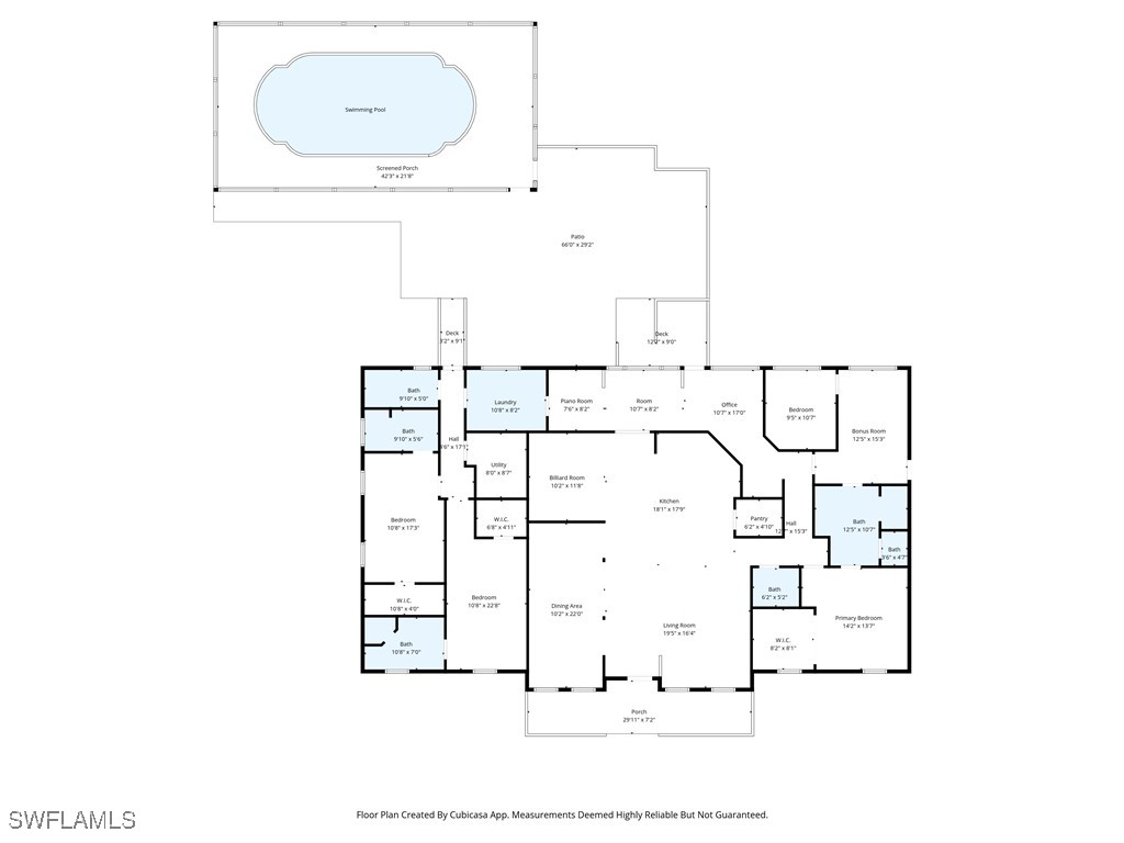 5561 Blyth Court Bokeelia FL 33922 225080746 image50