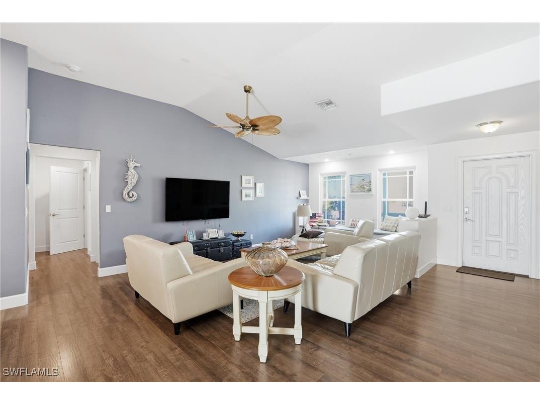 5561 Blyth Court Bokeelia FL 33922 225080746 image6