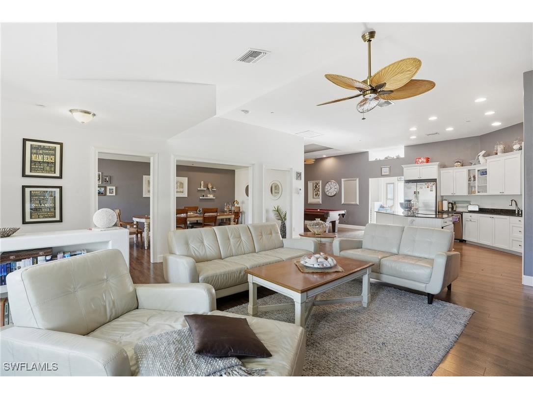 5561 Blyth Court Bokeelia FL 33922 225080746 image7