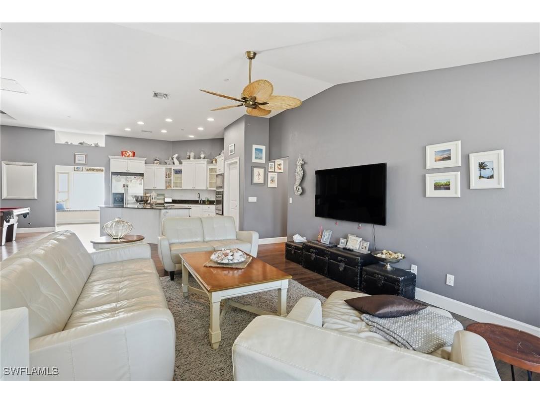 5561 Blyth Court Bokeelia FL 33922 225080746 image8