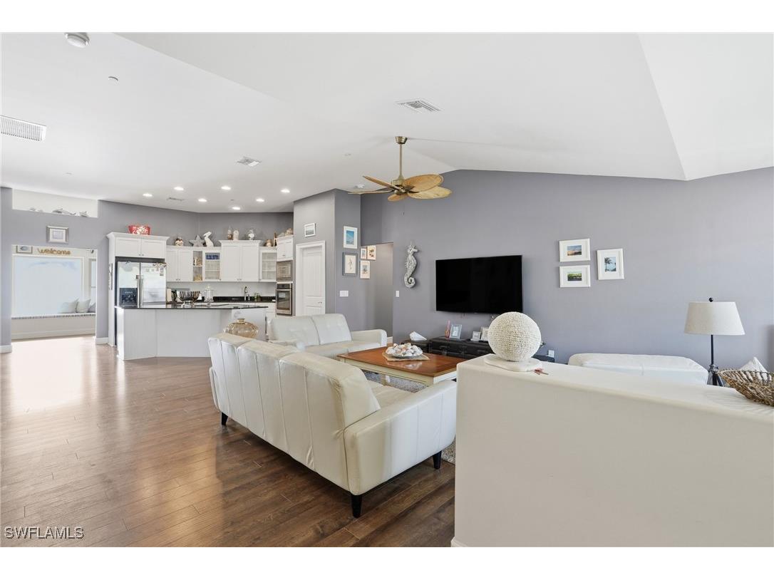 5561 Blyth Court Bokeelia FL 33922 225080746 image9