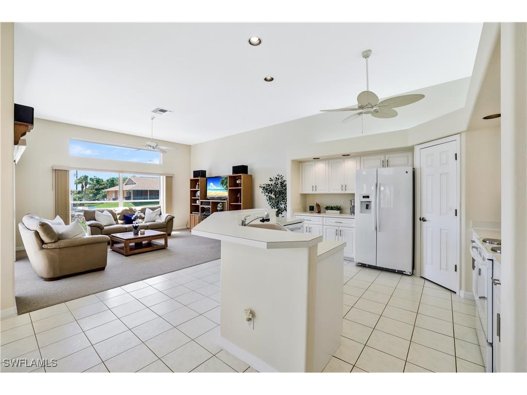 5561 Harborage Drive Fort Myers FL 33908 225059866 image10