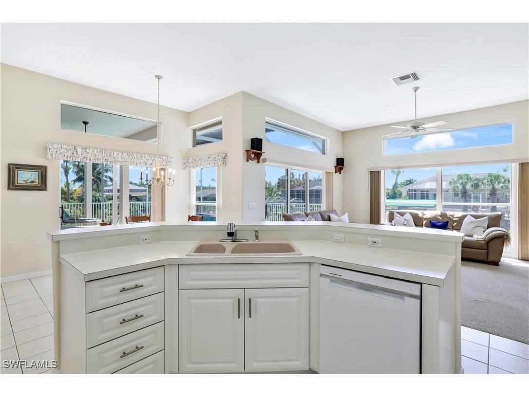 5561 Harborage Drive Fort Myers FL 33908 225059866 image11