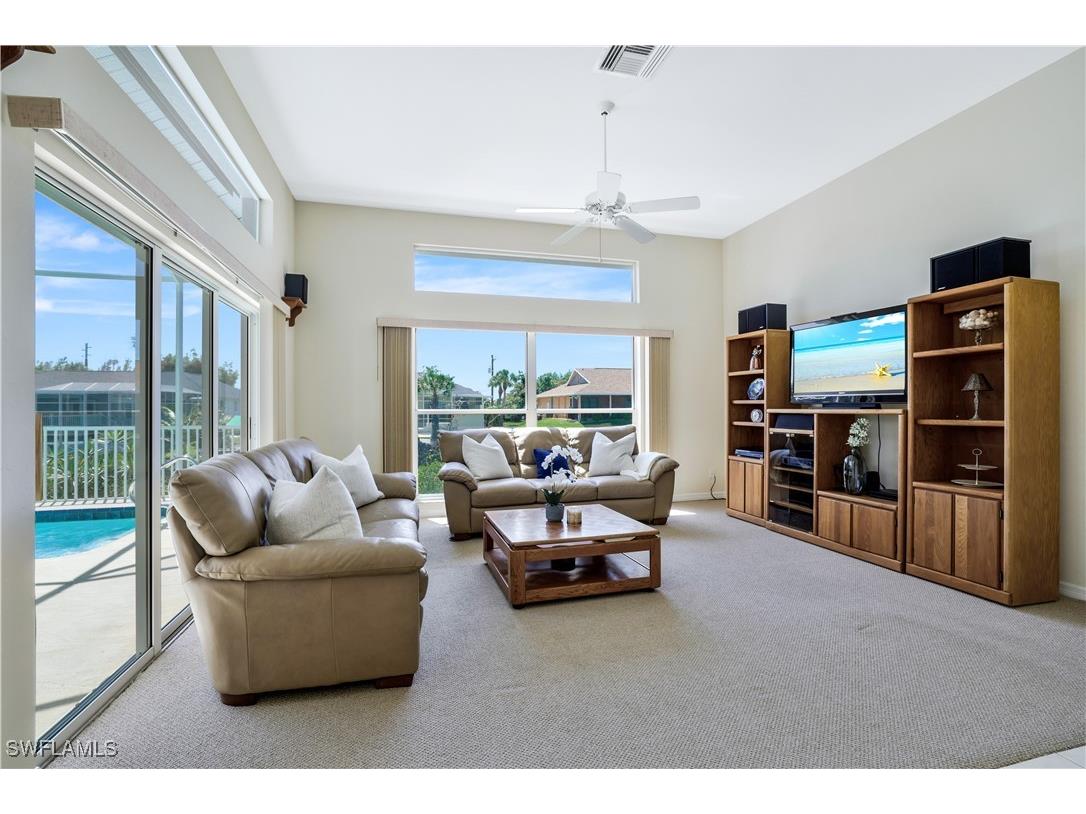 5561 Harborage Drive Fort Myers FL 33908 225059866 image13