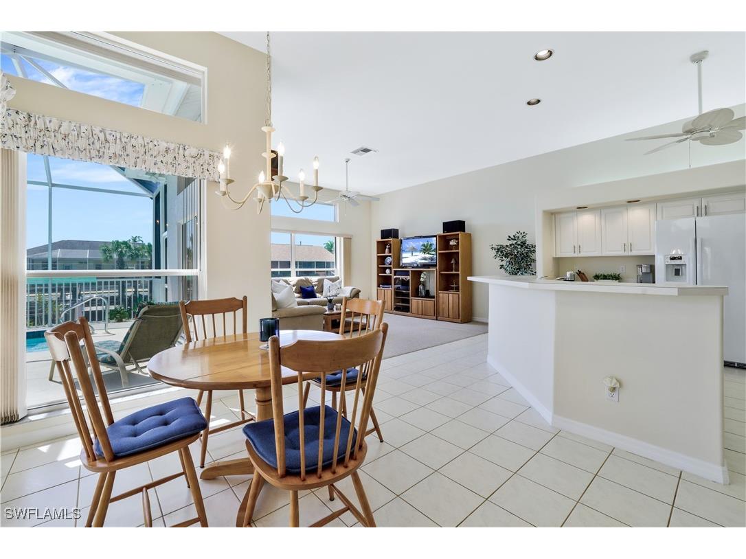 5561 Harborage Drive Fort Myers FL 33908 225059866 image14