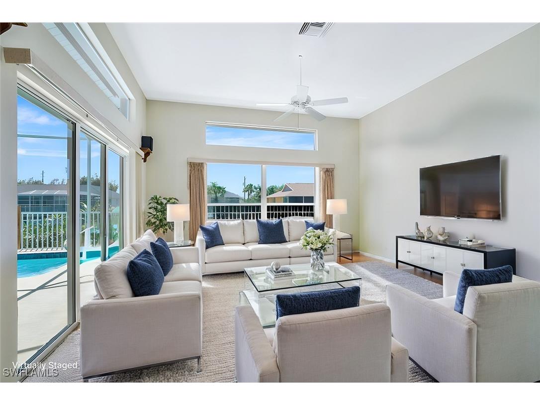 5561 Harborage Drive Fort Myers FL 33908 225059866 image15