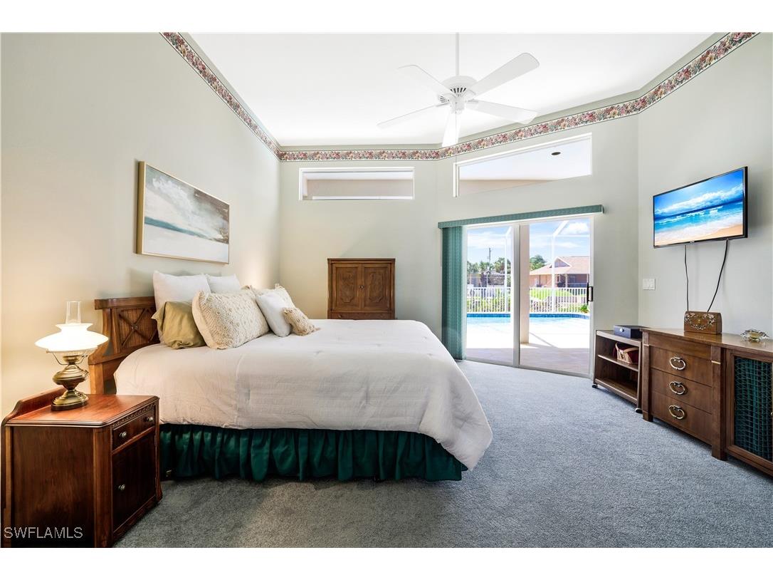 5561 Harborage Drive Fort Myers FL 33908 225059866 image17