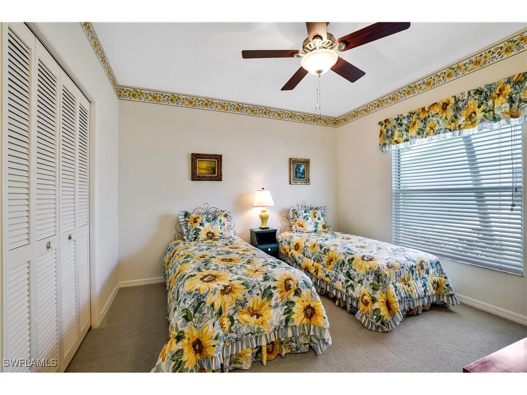 5561 Harborage Drive Fort Myers FL 33908 225059866 image20