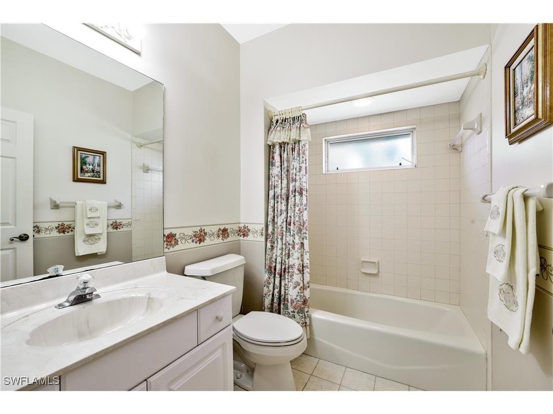 5561 Harborage Drive Fort Myers FL 33908 225059866 image21