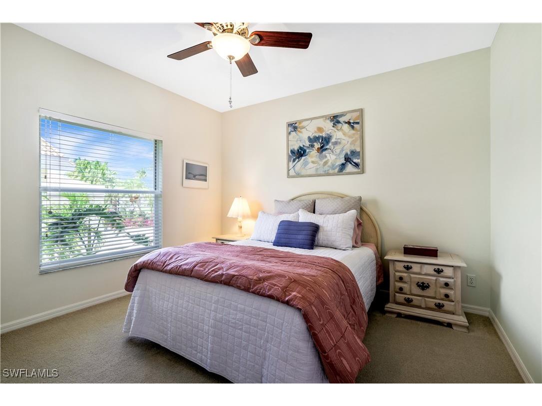 5561 Harborage Drive Fort Myers FL 33908 225059866 image22