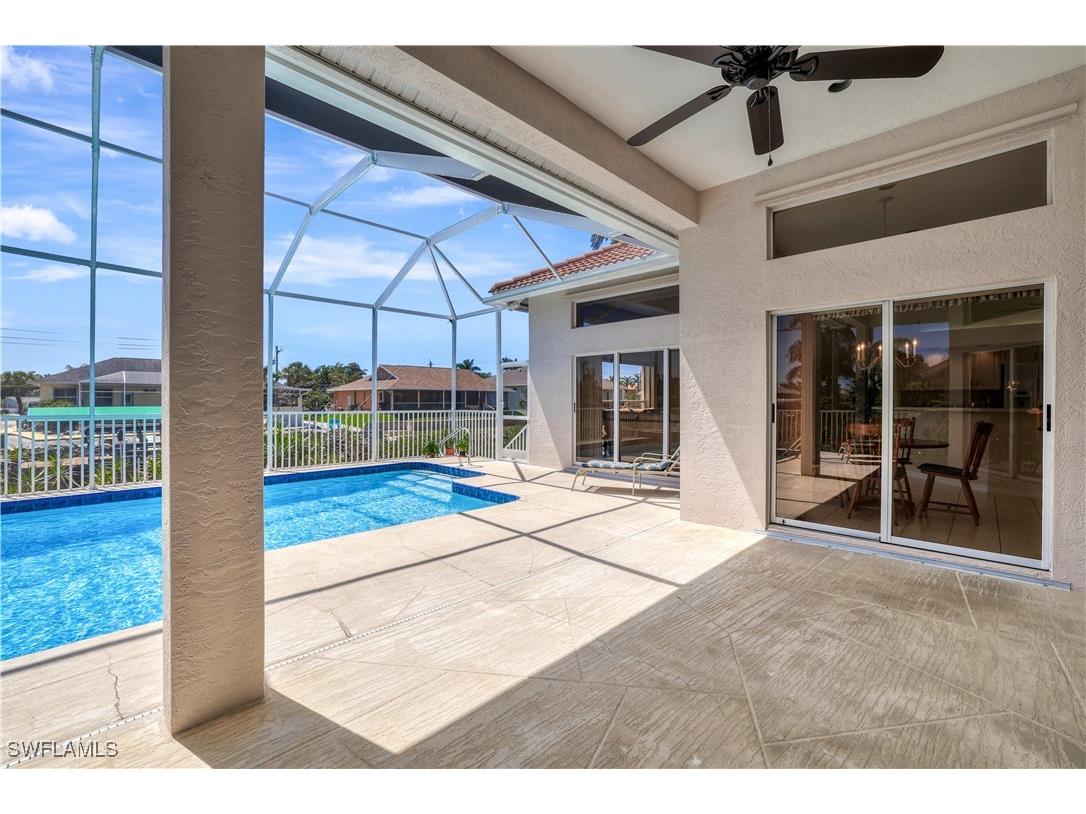 5561 Harborage Drive Fort Myers FL 33908 225059866 image23