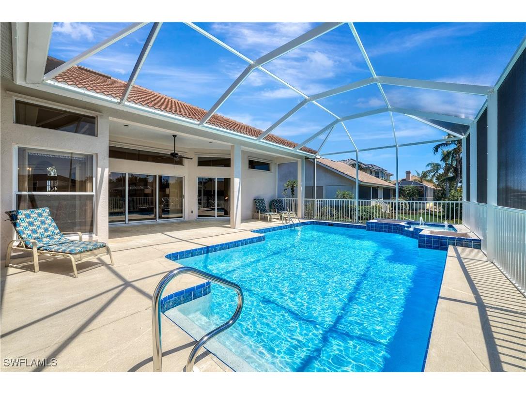 5561 Harborage Drive Fort Myers FL 33908 225059866 image25