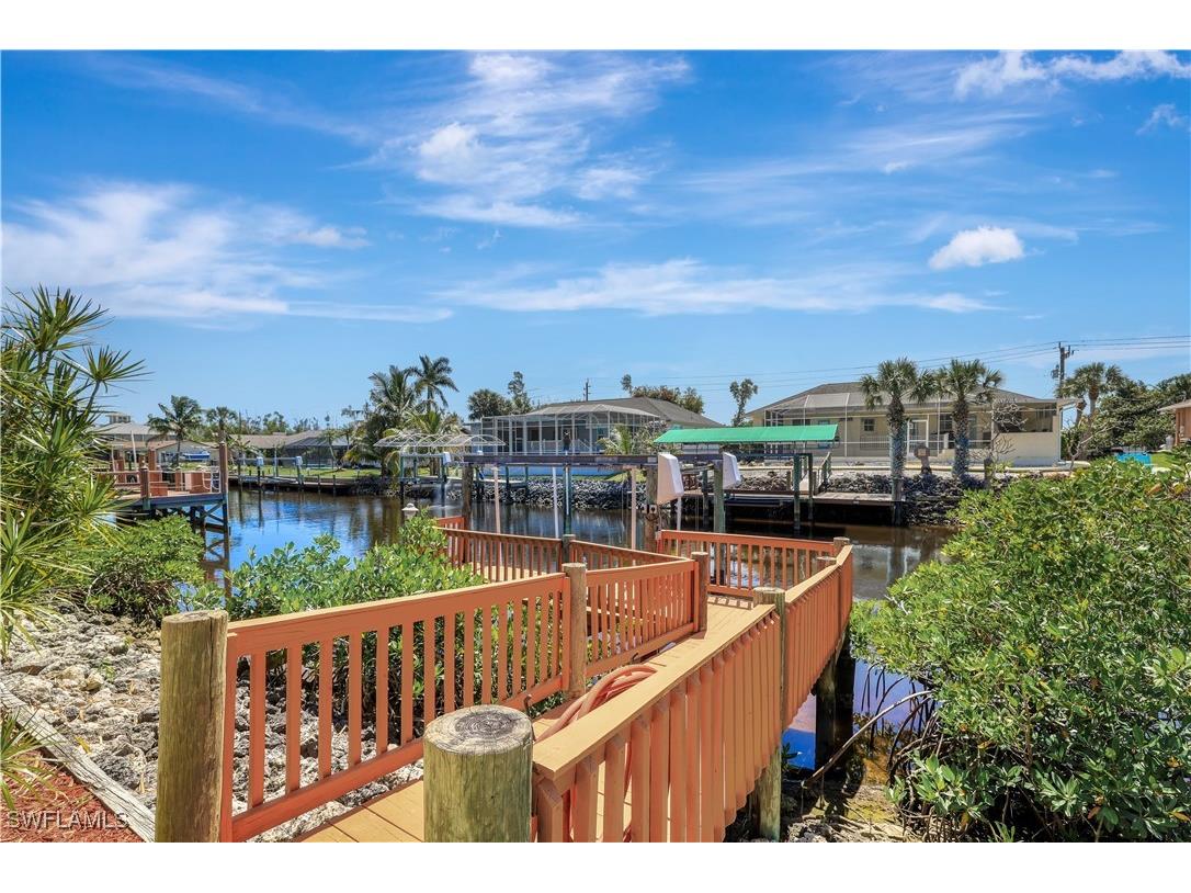 5561 Harborage Drive Fort Myers FL 33908 225059866 image26