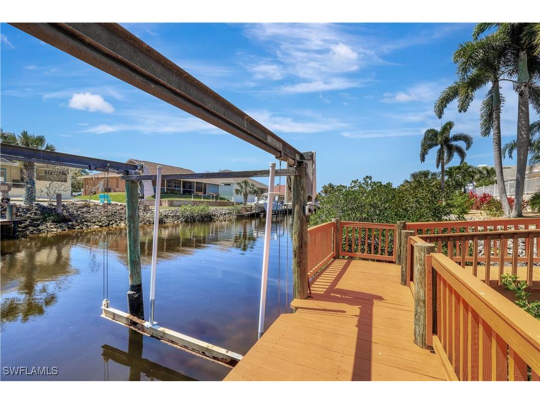 5561 Harborage Drive Fort Myers FL 33908 225059866 image27