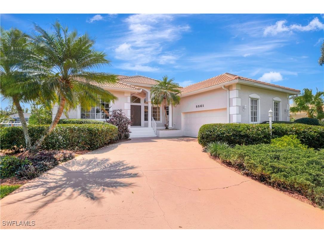 5561 Harborage Drive Fort Myers FL 33908 225059866 image28