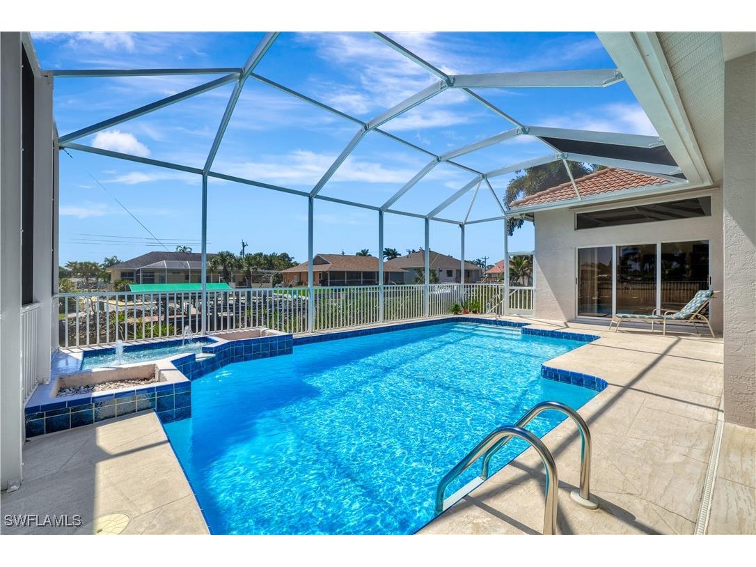 5561 Harborage Drive Fort Myers FL 33908 225059866 image4