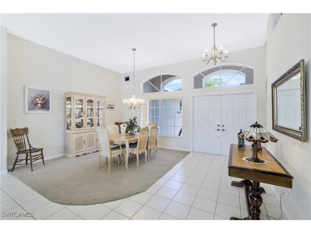 5561 Harborage Drive Fort Myers FL 33908 225059866 image6