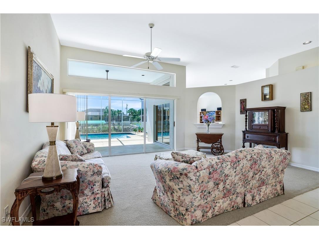 5561 Harborage Drive Fort Myers FL 33908 225059866 image7