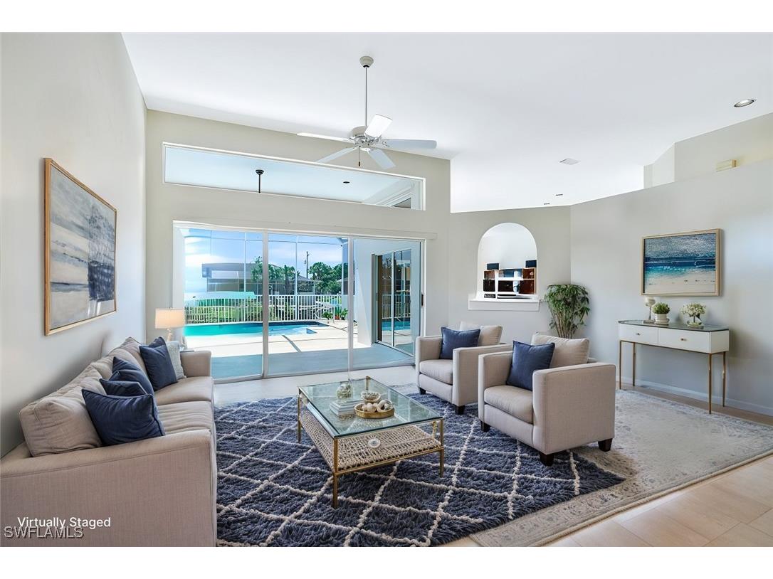 5561 Harborage Drive Fort Myers FL 33908 225059866 image9