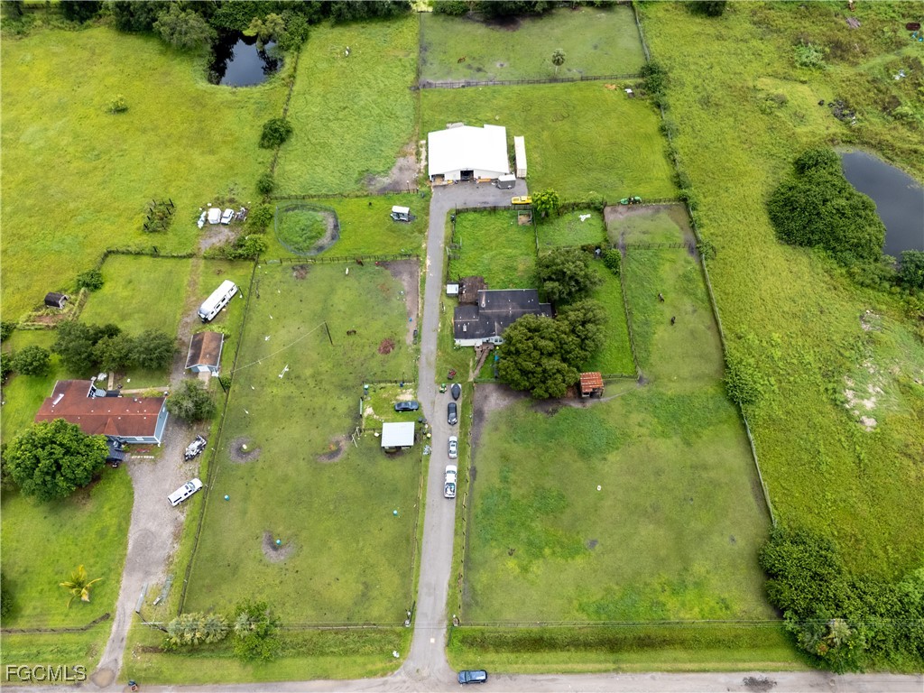 5561 Pangola Road Fort Myers FL 33905 2025005212 image1