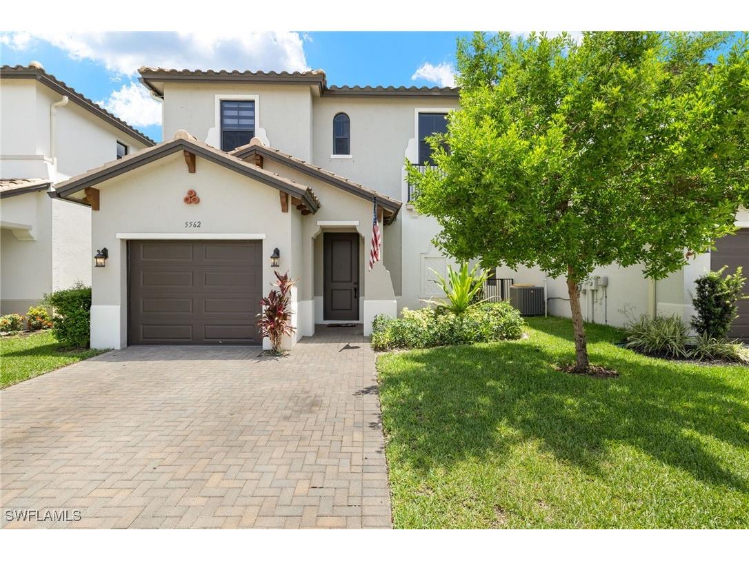 5562 Agostino Way Ave Maria FL 34142 225054576 image1