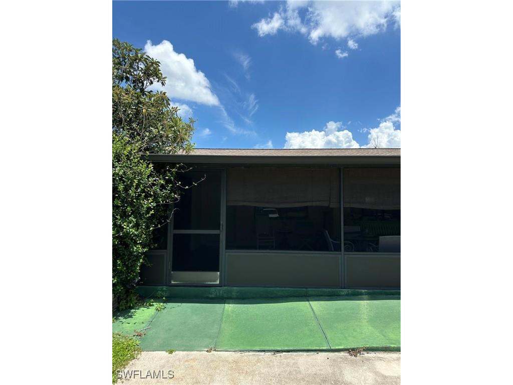 5562 Avenue D Bokeelia FL 33922 224066871 image1