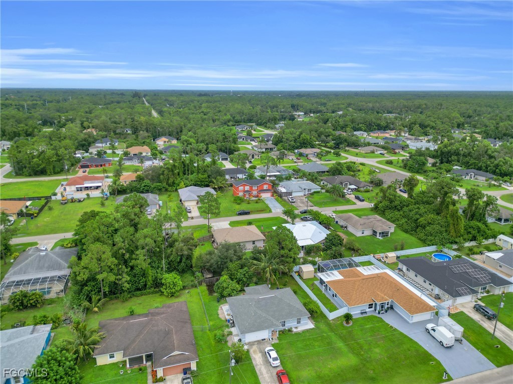 5562 Benton Street Lehigh Acres FL 33971 2025007662 image10