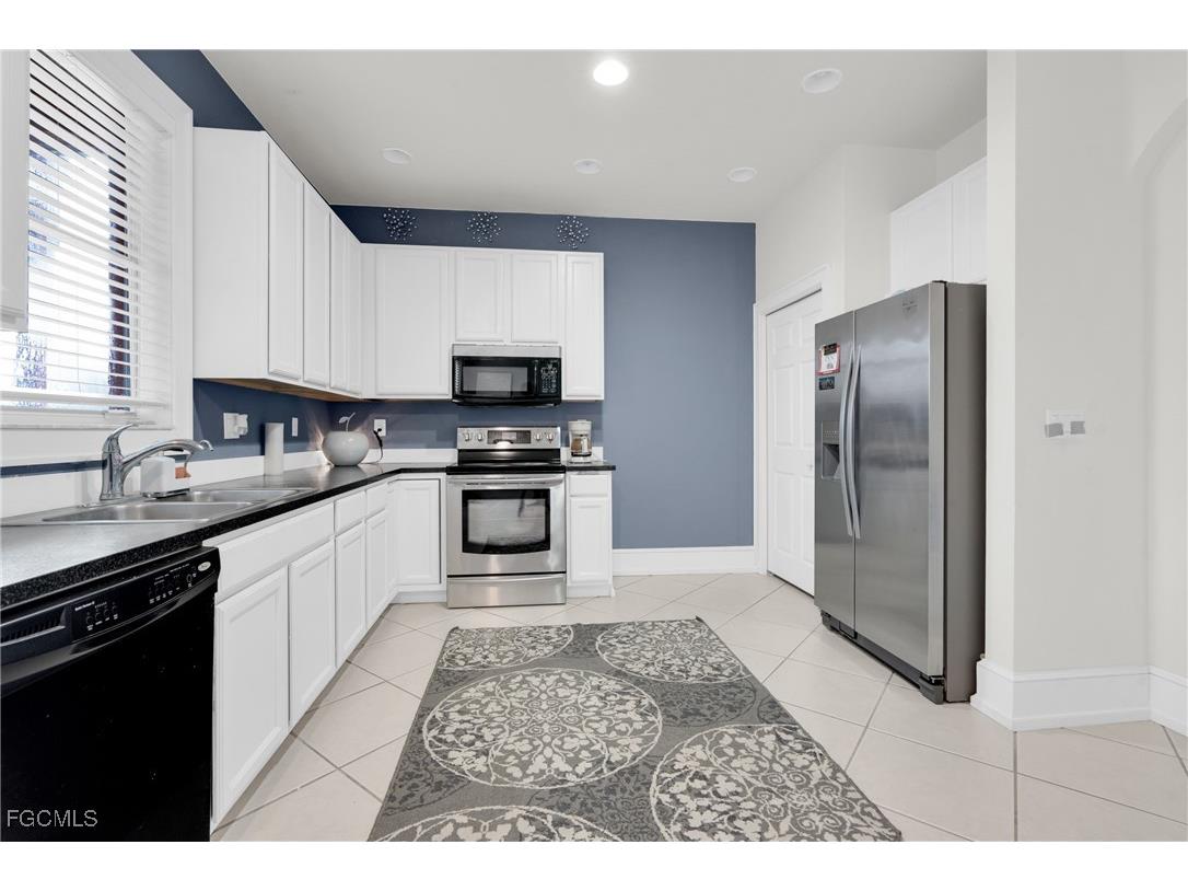 5562 Benton Street Lehigh Acres FL 33971 2025007662 image11