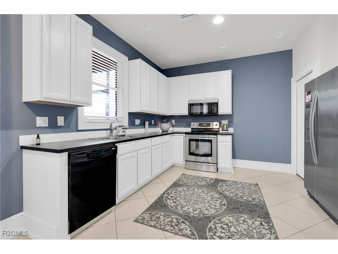 5562 Benton Street Lehigh Acres FL 33971 2025007662 image12