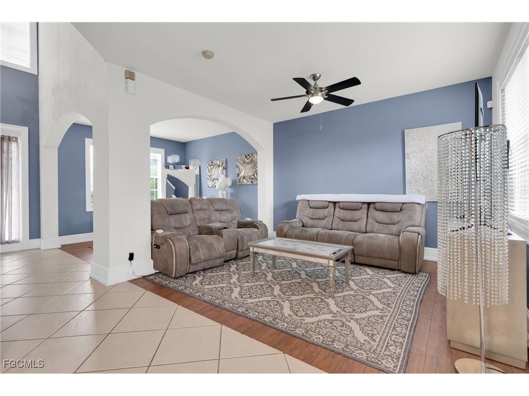 5562 Benton Street Lehigh Acres FL 33971 2025007662 image13