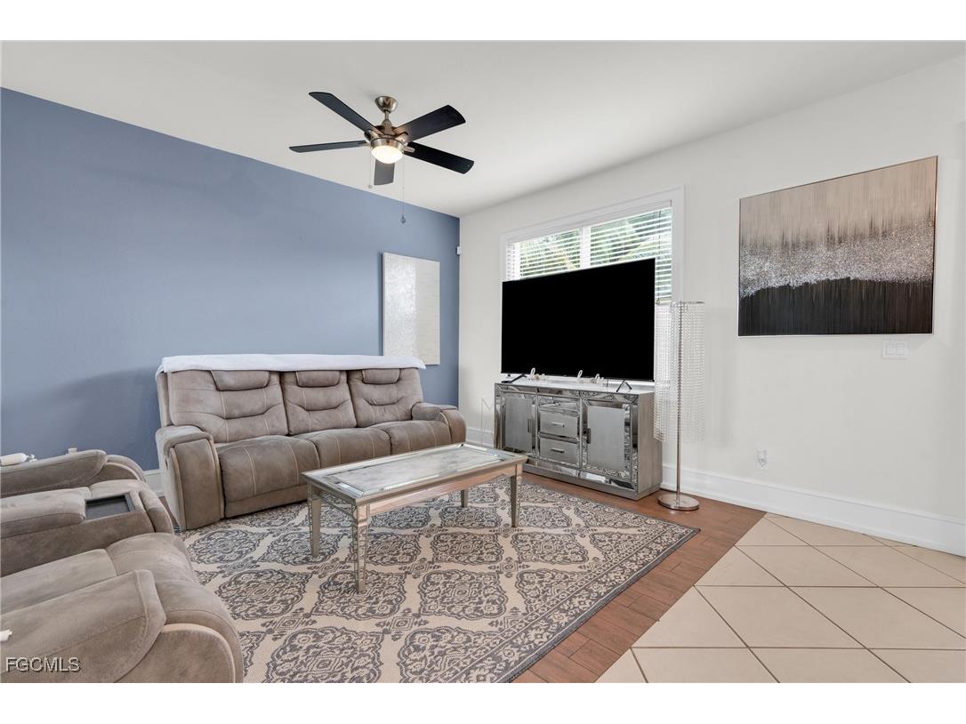 5562 Benton Street Lehigh Acres FL 33971 2025007662 image14