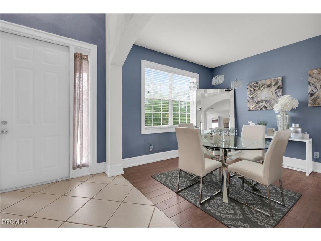 5562 Benton Street Lehigh Acres FL 33971 2025007662 image15