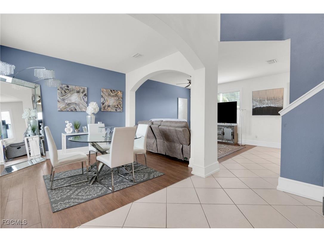 5562 Benton Street Lehigh Acres FL 33971 2025007662 image16