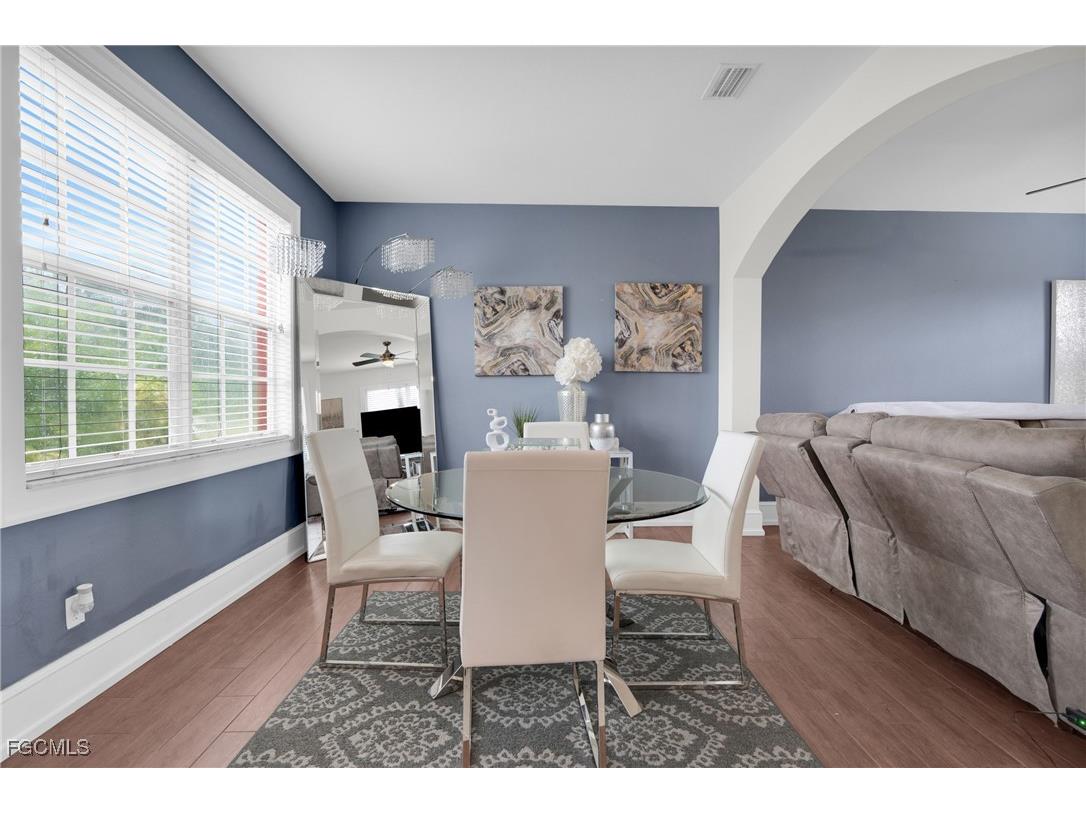 5562 Benton Street Lehigh Acres FL 33971 2025007662 image17