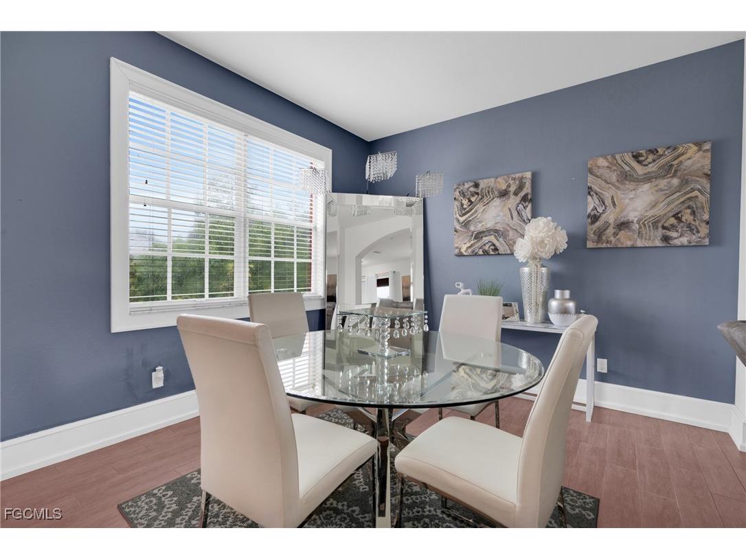 5562 Benton Street Lehigh Acres FL 33971 2025007662 image18