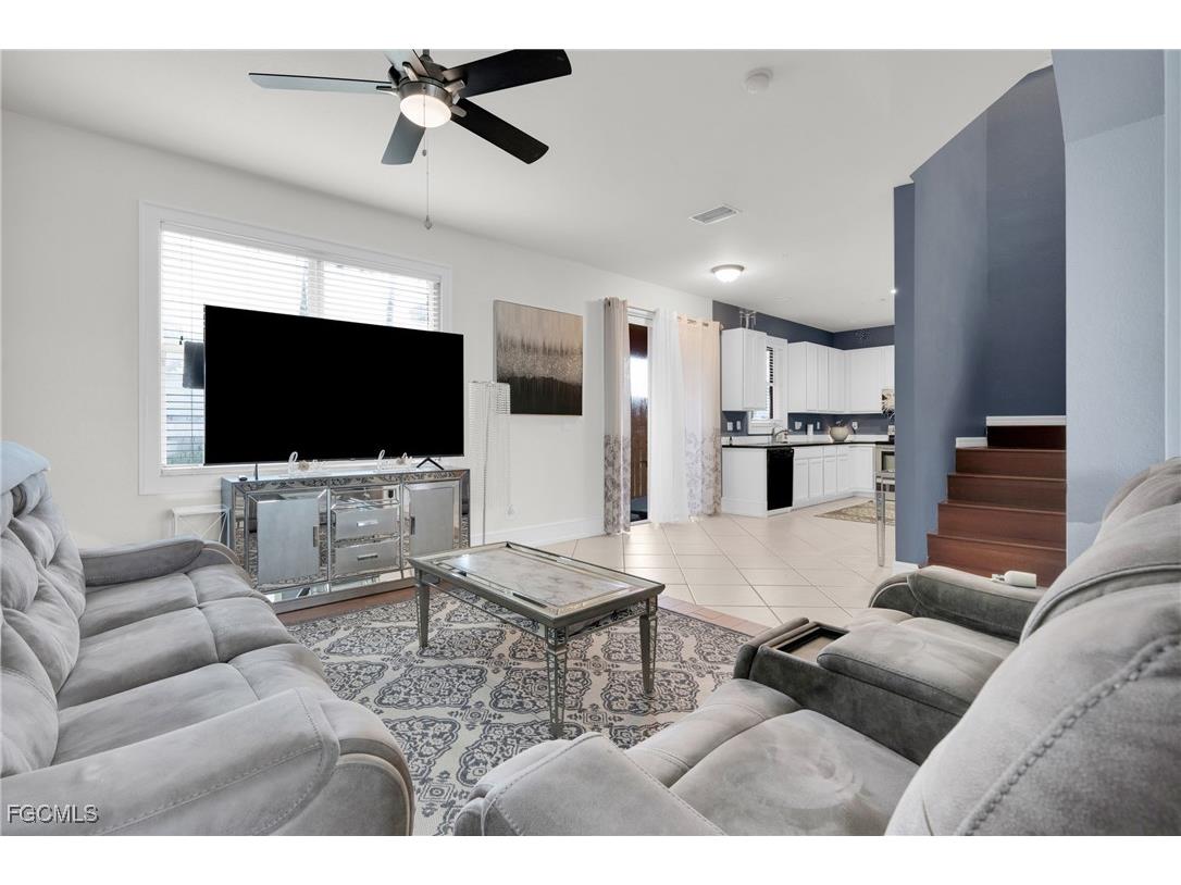 5562 Benton Street Lehigh Acres FL 33971 2025007662 image19