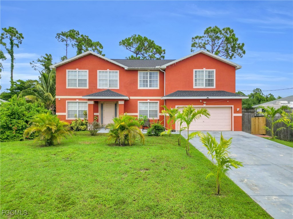 5562 Benton Street Lehigh Acres FL 33971 2025007662 image2