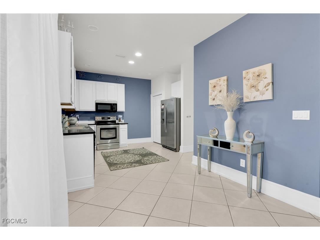 5562 Benton Street Lehigh Acres FL 33971 2025007662 image20