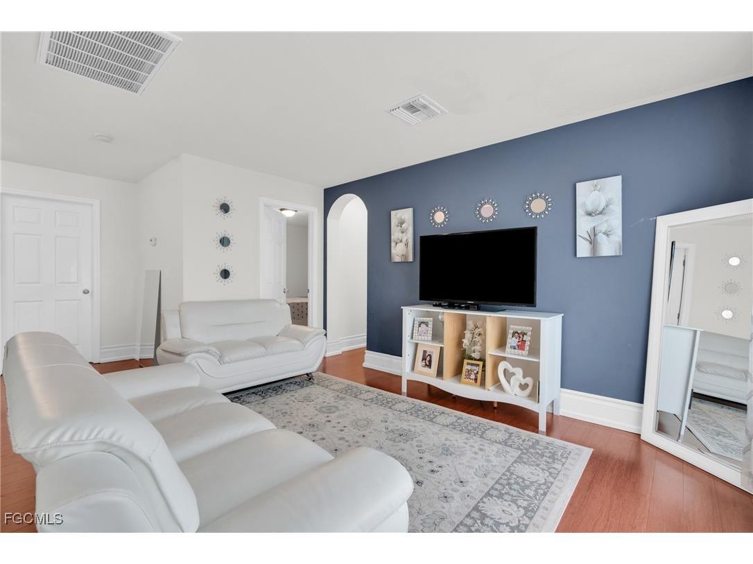 5562 Benton Street Lehigh Acres FL 33971 2025007662 image22