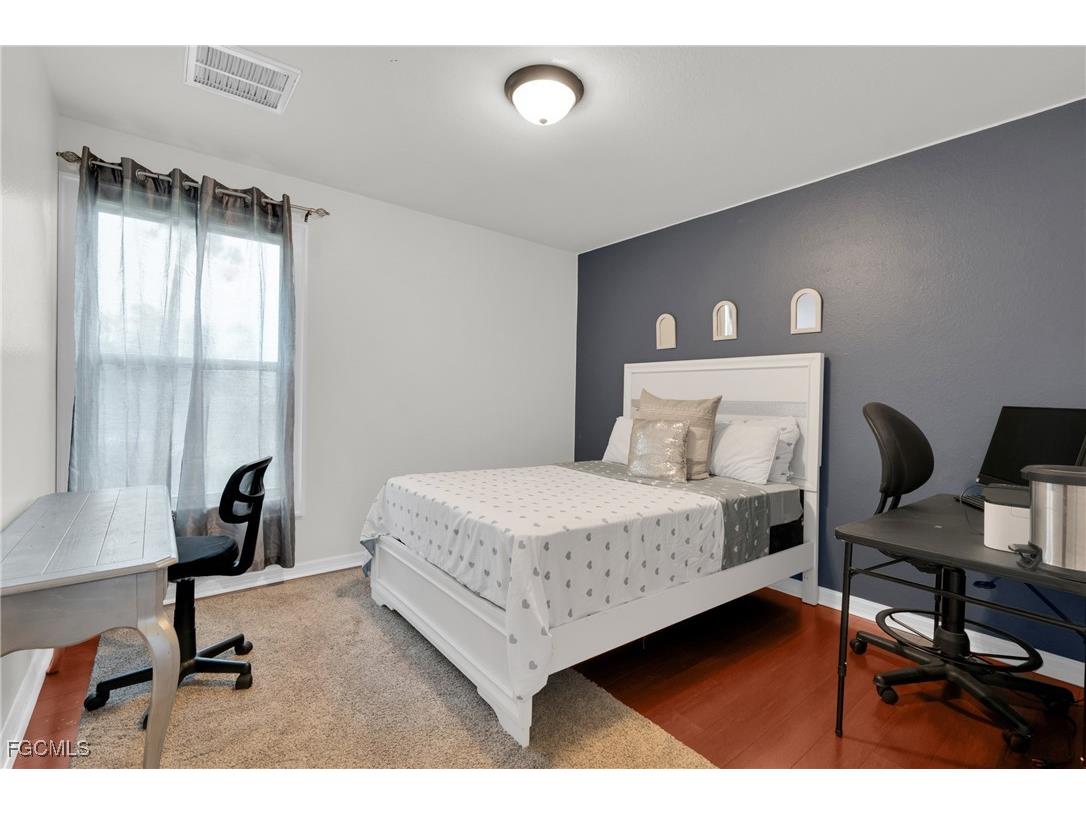 5562 Benton Street Lehigh Acres FL 33971 2025007662 image23