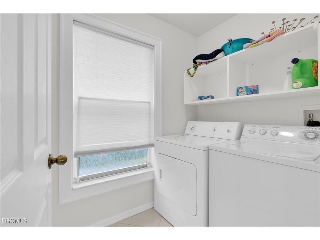 5562 Benton Street Lehigh Acres FL 33971 2025007662 image24