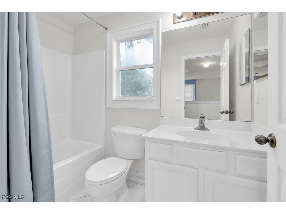 5562 Benton Street Lehigh Acres FL 33971 2025007662 image25