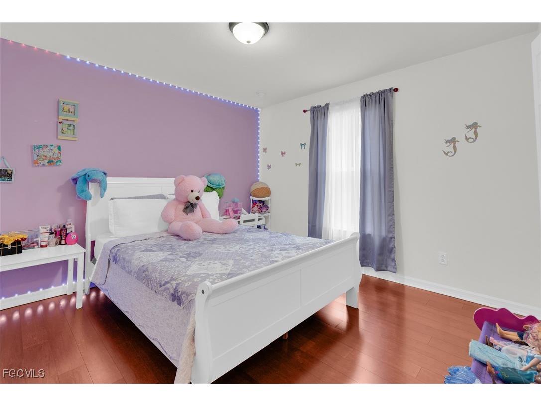 5562 Benton Street Lehigh Acres FL 33971 2025007662 image26