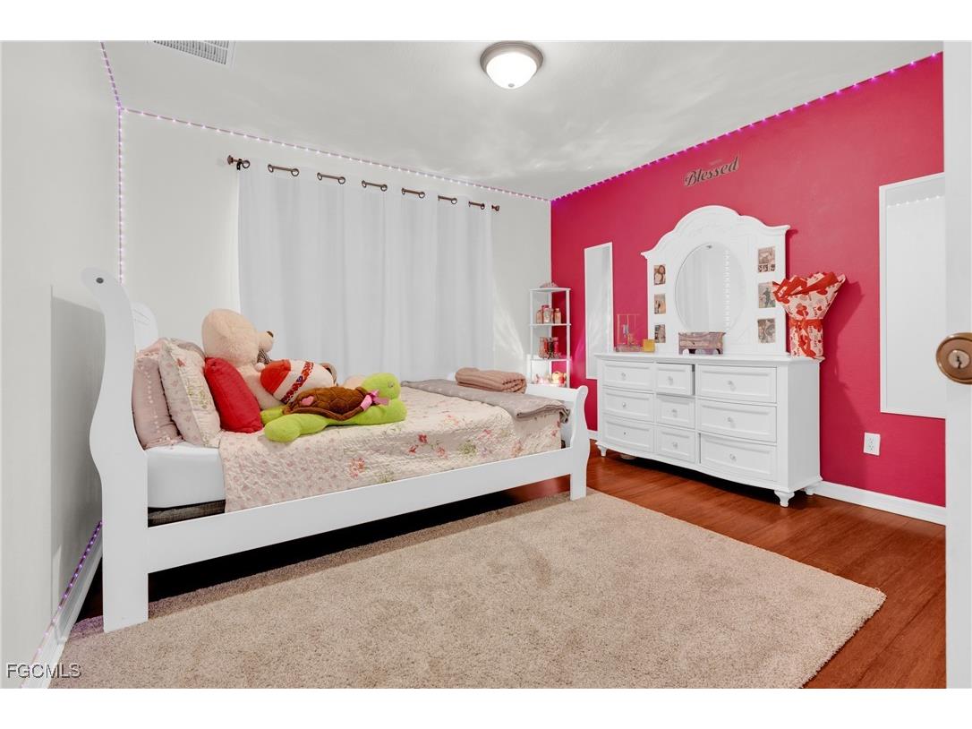 5562 Benton Street Lehigh Acres FL 33971 2025007662 image27